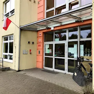 Przedszkole nr 11 image 1
