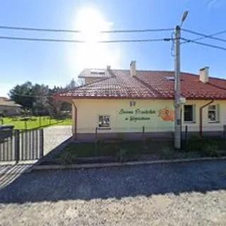 Gminne Przedszkole W Wojaszówce image 2