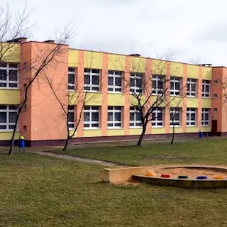 Przedszkole Miejskie Nr 1 image 3