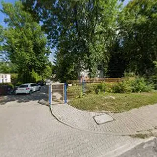 Żłobek nr 4 image 2