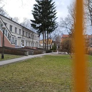 Żłobek nr 4 image 1