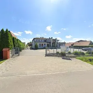 Przedszkole Niepubliczne Kotek Leon image 2