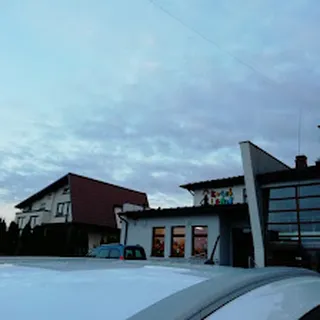 Przedszkole Niepubliczne Kotek Leon image 1