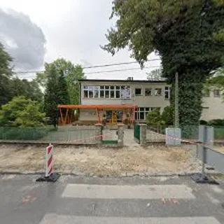 Przedszkole Samorządowe Nr 3 image 1