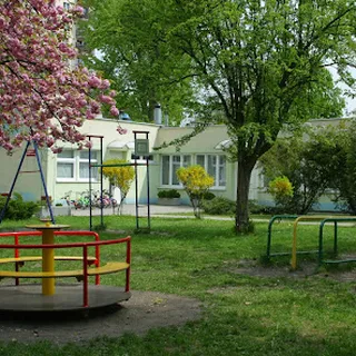 PRZEDSZKOLE NR 87 image 1
