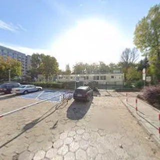PRZEDSZKOLE NR 87 image 2