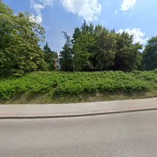 Przedszkole Publiczne Nr 1 Stokrotka W Mrągowie image 1
