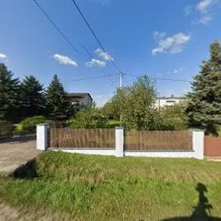 SENSOMISIE image 1