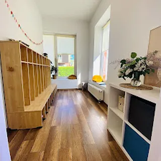 BAMBINI MONTESSORI PUNKT PRZEDSZKOLNY image 2