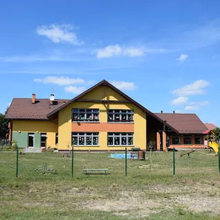 Przedszkole Niepubliczne Ochronka Św Józefa Ss Służebniczek Nmp Np W Rzezawie image 1