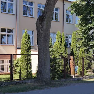 Punkt Przedszkolny Nr 1 W Żalnie image 2