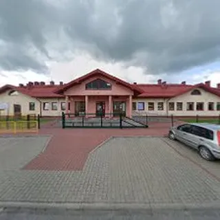 Samorządowe Przedszkole W Radoszycach image 1