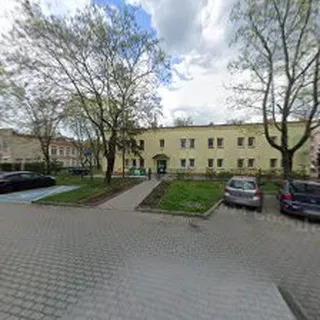 Przedszkole Miejskie Nr 13 W Mielcu image 1