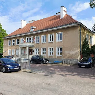 PRZEDSZKOLE NR 93 "BAŚNIOWY DWOREK NA KOLE" image 1