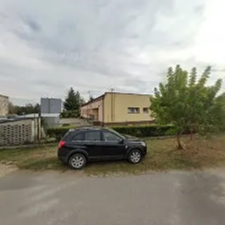 Przedszkole Samorządowe Im Jana Brzechwy W Wielbarku image 1