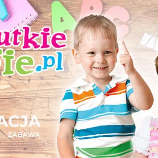 Prywatny Klub Dziecięcy Malutkie Misieżłobek dla dzieci od 1 do 3 lat image 1