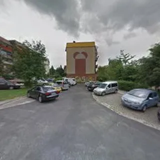 Prywatny Klub Dziecięcy Malutkie Misieżłobek dla dzieci od 1 do 3 lat image 3