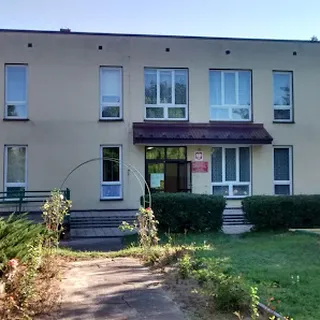 ZACZAROWANA WYSPA II image 1