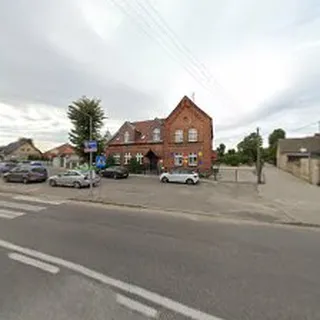 Przedszkole Samorządowe W Przemęcie image 1