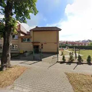 Przedszkole Publiczne W Nowogrodźcu image 1