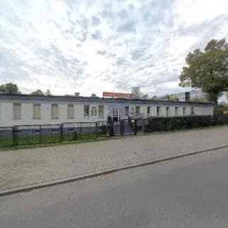 Kacperek  Żłobek Ewa Chojnacka image 1
