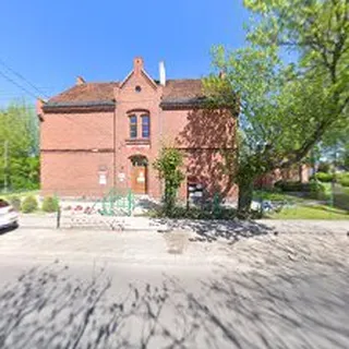 PRZEDSZKOLE SAMORZĄDOWE GMINY INOWROCŁAW AKADEMIA PRZEDSZKOLAKA image 1