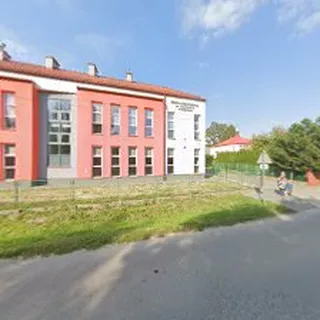 PUNKT PRZEDSZKOLNY W MOGIELNICY image 1