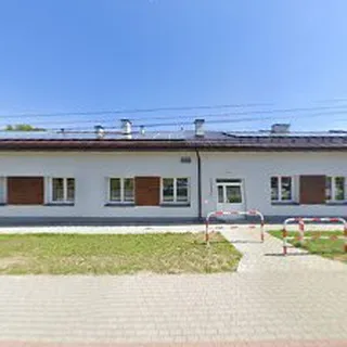Samorządowe Przedszkole W Zespole Szkolno Przedszkolnym W Sękowej image 1