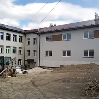 Samorządowe Przedszkole W Zespole Szkolno Przedszkolnym W Sękowej image 2