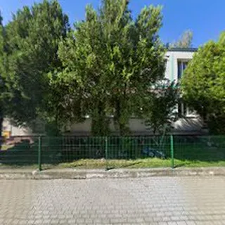 PUBLICZNE PRZEDSZKOLE NR 15 image 2
