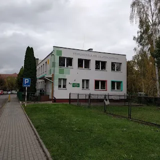 PUBLICZNE PRZEDSZKOLE NR 15 image 1