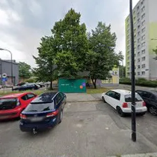 NIEPUBLICZNE PRZEDSZKOLE Z ODDZIAŁAMI INTEGRACYJNYMI NORLANDIA image 4