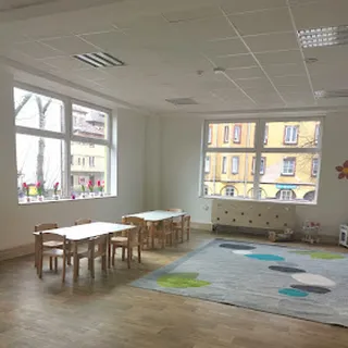 NIEPUBLICZNE PRZEDSZKOLE Z ODDZIAŁAMI INTEGRACYJNYMI NORLANDIA image 2