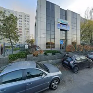 Niepubliczne Przedszkole Dobre Przedszkole Nr 2 W Toruniu image 1