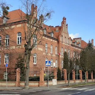 Przedszkole Specjalne Nr 3 W Chełmnie image 1