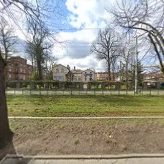 PUNKT PRZEDSZKOLNY "INSPIRACJA' image 1