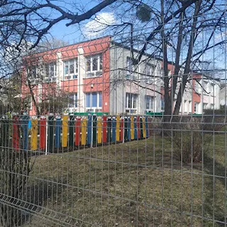 Przedszkole Publiczne Nr 23 Im Juliana Tuwima W Opolu image 1
