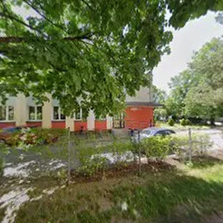 Przedszkole Publiczne Nr 23 Im Juliana Tuwima W Opolu image 2