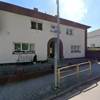 Klubik dziecięcy Piano image 1