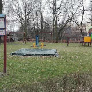 Przedszkole Niepubliczne Włączające Kot W Butach image 2