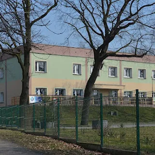 Przedszkole Niepubliczne Włączające Kot W Butach image 3