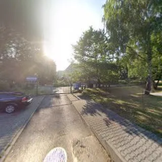 Przedszkole Niepubliczne Włączające Kot W Butach image 1