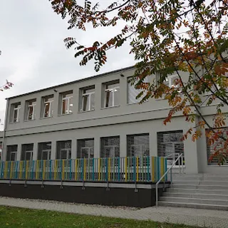 Przedszkole Miejskie Nr 9 W Świętochłowicach image 1