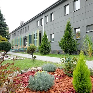 Przedszkole Miejskie Nr 9 W Świętochłowicach image 2