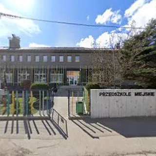 Przedszkole Miejskie Nr 9 W Świętochłowicach image 3