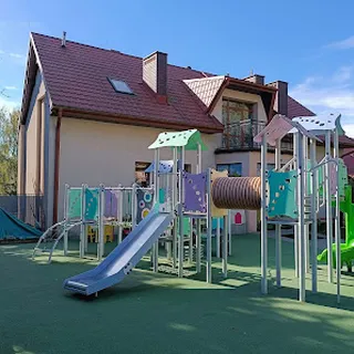 Przedszkole Montessorek Caritas Archidiecezji Krakowskiej W Wieliczce image 3