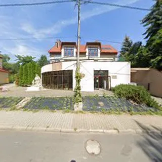 Przedszkole Montessorek Caritas Archidiecezji Krakowskiej W Wieliczce image 1