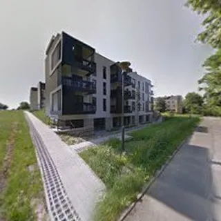 Niepubliczne Przedszkole Akademia Radosnego Malucha W Będzinie image 1