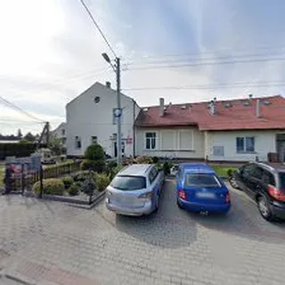 PRZEDSZKOLE PUBLICZNE NR 45 W RZESZOWIE image 1