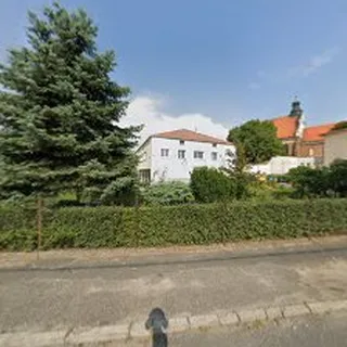 PRZEDSZKOLE NR 1 Z ODDZIAŁAMI INTEGRACYJNYMI IM. DOROTY GELLNER W SŁUPCY image 1